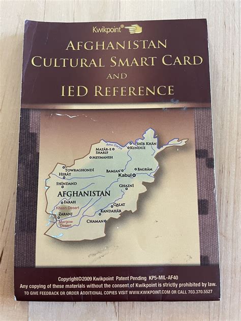 culture smart cards|cultural smart cards meaning.